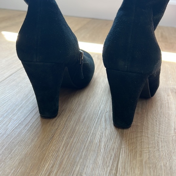 Cordani calzature boots - Picture 10 of 14